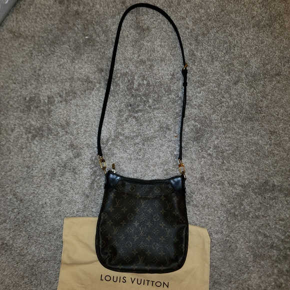 Louis Vuitton Vintage Collection - Picture 7 of 12